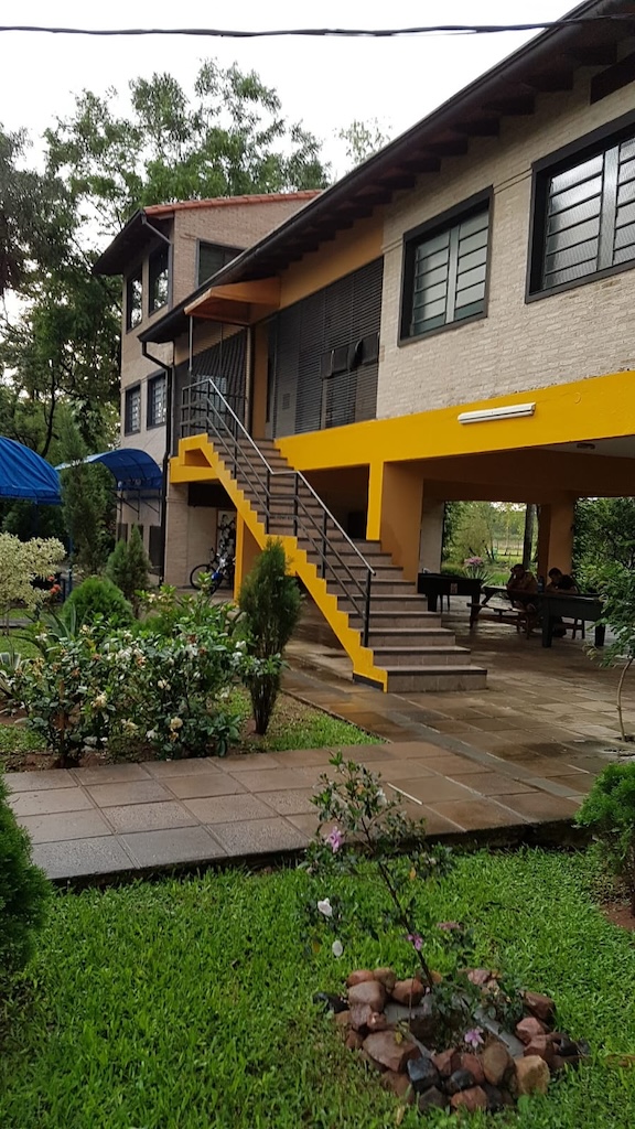 Imagen de galería 6